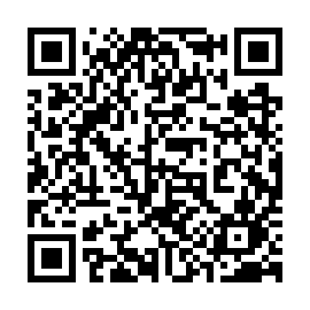 QR code for 390GQN