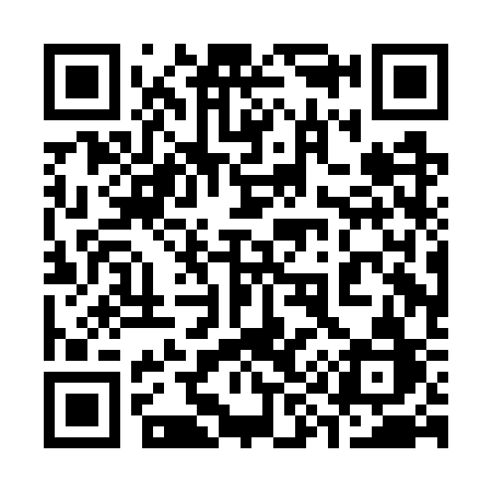 QR code for 390GSB