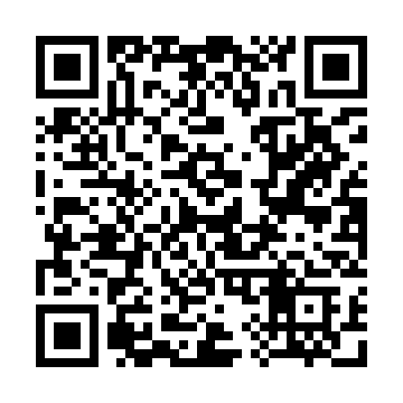 QR code for 390ICC