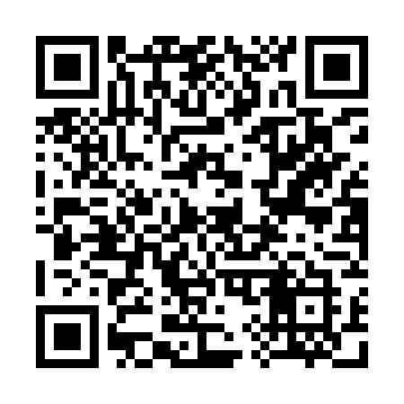 QR code for 390IWK