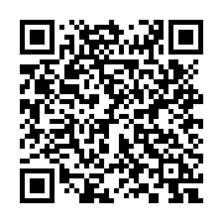 QR code for 390JPH