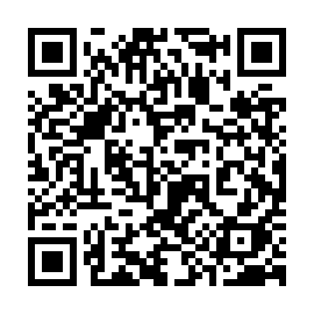 QR code for 390JQH