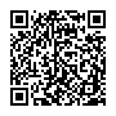QR code for 390JVC