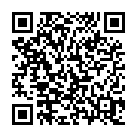 QR code for 390MAD