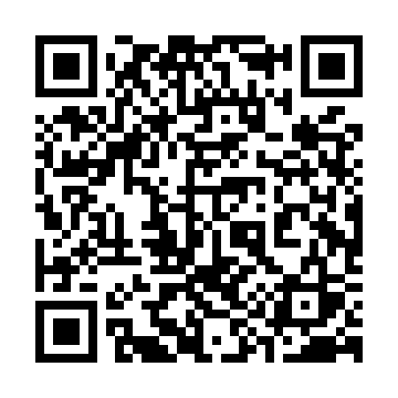 QR code for 390MSS