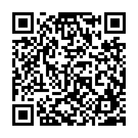 QR code for 390NQF