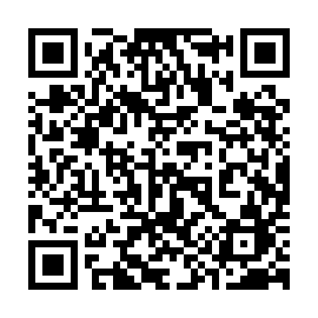 QR code for 390QAB