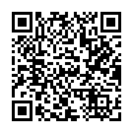 QR code for 390QDS