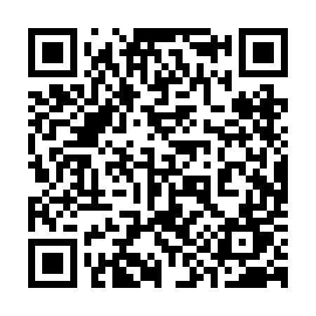 QR code for 390RET