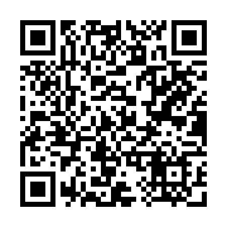 QR code for 390RFN