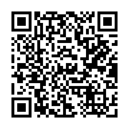 QR code for 390TBX