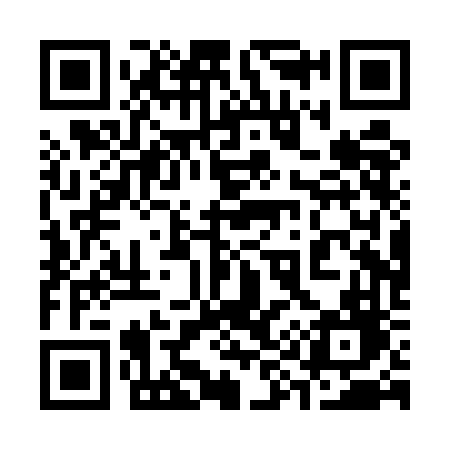 QR code for 390UFD