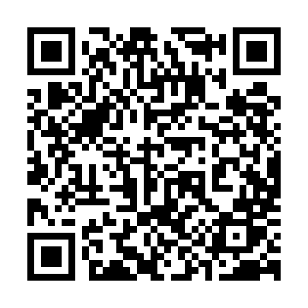 QR code for 390UMR