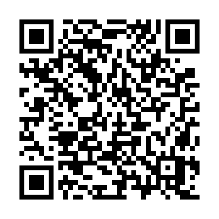 QR code for 390VOT