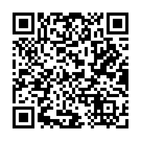 QR code for 390WLS