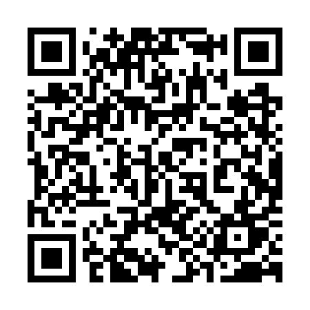 QR code for 390WQT