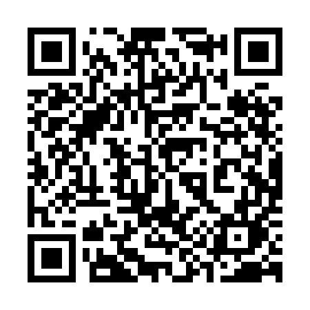 QR code for 390XEL