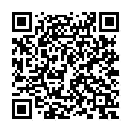 QR code for 390XFR