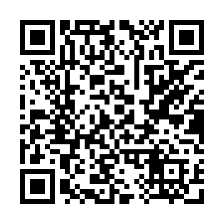 QR code for 390XTA