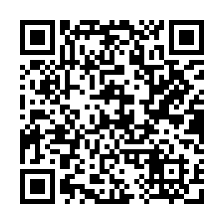 QR code for 390YAH