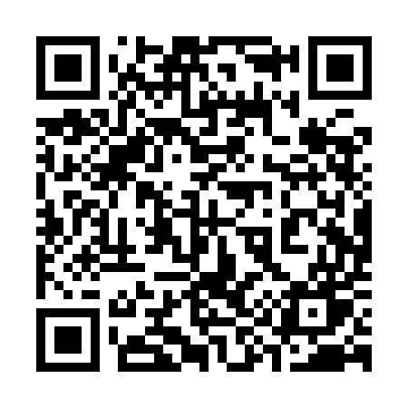 QR code for 390YEW