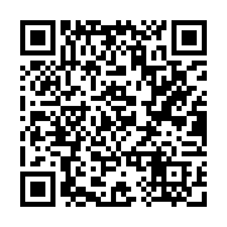 QR code for 390YVB