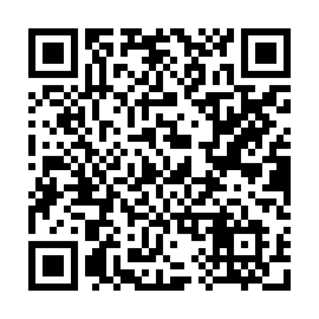 QR code for 390ZAL