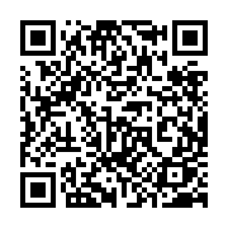 QR code for 390ZEP