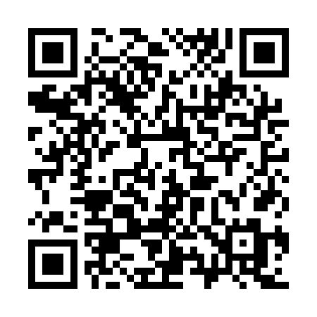 QR code for 391AFM