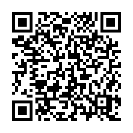 QR code for 391AGT