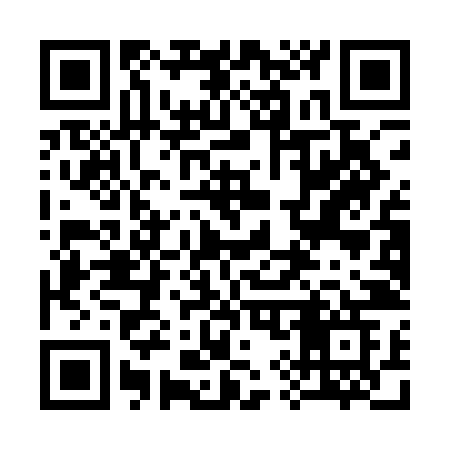 QR code for 391AJG