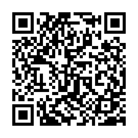 QR code for 391APS