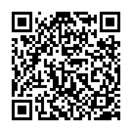 QR code for 391CAS