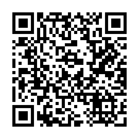 QR code for 391CFM