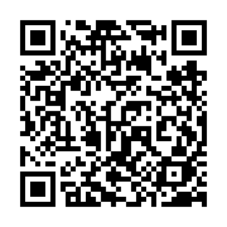 QR code for 391FQJ