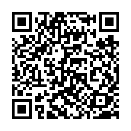QR code for 391FXY