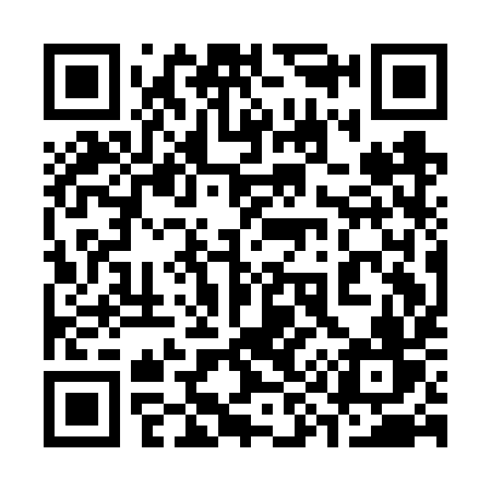 QR code for 391FYV