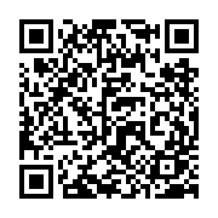 QR code for 391GDP