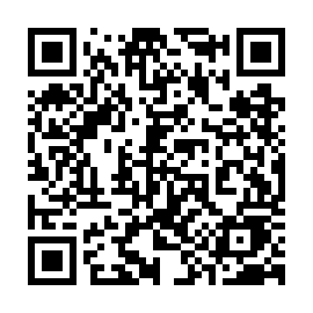 QR code for 391GOE