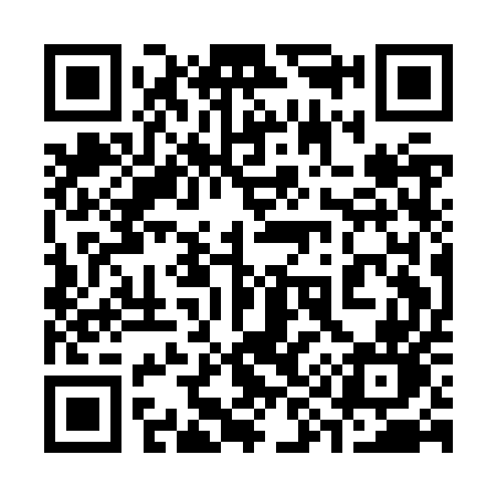 QR code for 391JUN