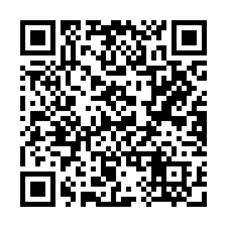 QR code for 391KGB