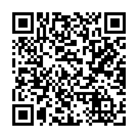 QR code for 391KGT
