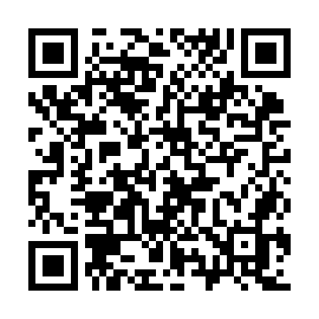 QR code for 391KOJ