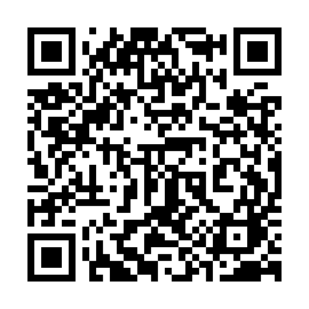 QR code for 391KUC