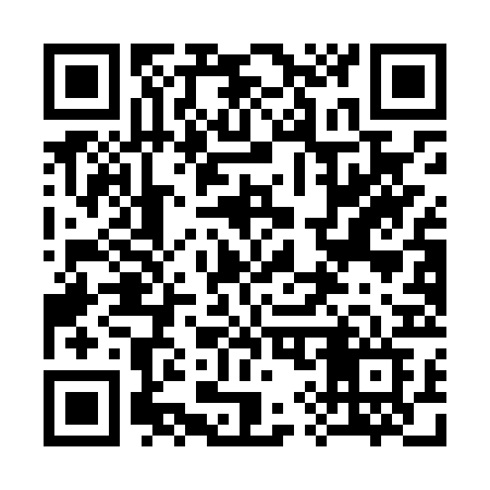 QR code for 391LRF