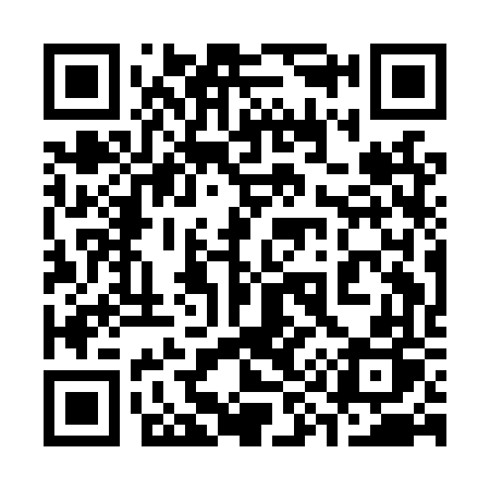 QR code for 391LVP