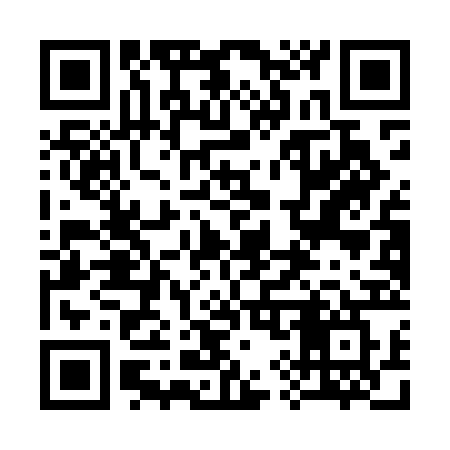 QR code for 391MBW