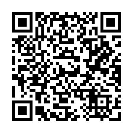 QR code for 391MEC
