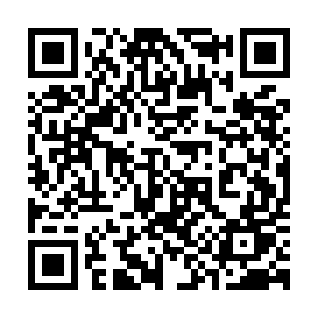 QR code for 391MET