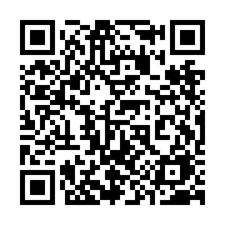 QR code for 391NBE